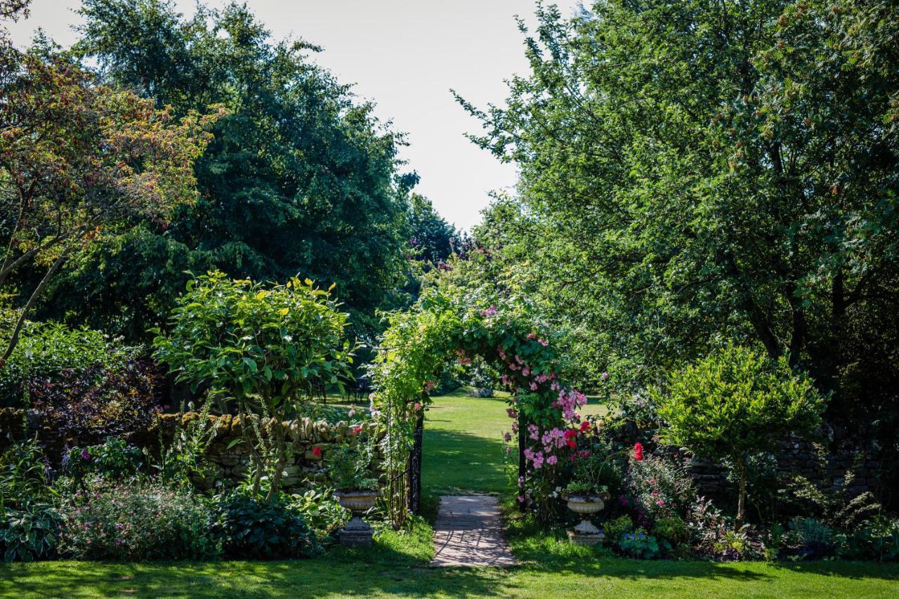 West Cottage, Southlands Farm, Gunnerton Хексем Экстерьер фото