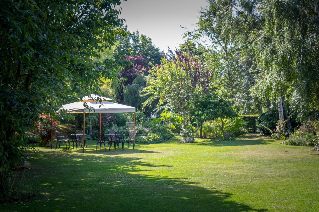 West Cottage, Southlands Farm, Gunnerton Хексем Экстерьер фото